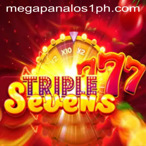 A Comprehensive Guide to 777TripleSeven: Unveiling Mega Panalo S1