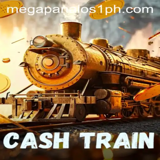 Exploring the Exciting World of CashTrain: Mega Panalo S1