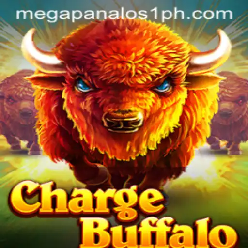 ChargeBuffalo: Unlocking the Secrets of the Mega Panalo S1