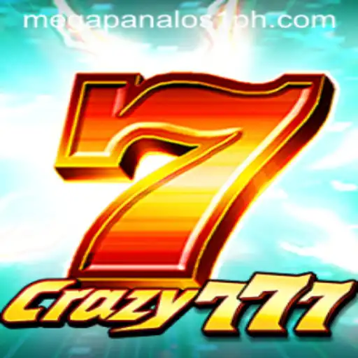 Discover the Thrill of Crazy777: Your Gateway to Mega Panalo S1