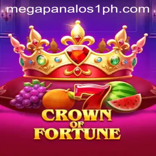 Crown of Fortune: Mega Panalo S1 - An In-Depth Exploration of the Thrilling New Game
