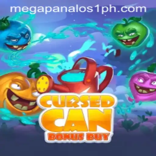 Exploring the Thrills of CursedCanBonusBuy: Mega Panalo S1