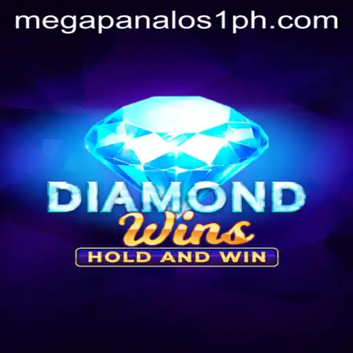 Exploring the Exciting World of DiamondWins: Mega Panalo S1