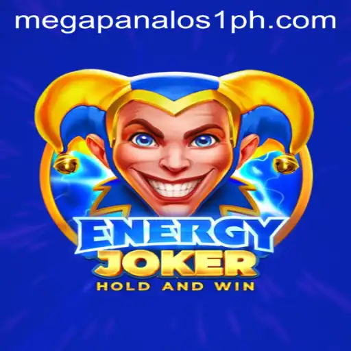 Exploring the Exciting World of EnergyJoker: The Innovative Game with Mega Panalo S1
