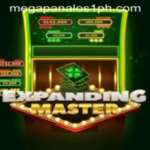 Dive into the Intriguing World of ExpandingMaster: Unveiling the Excitement of Mega Panalo S1