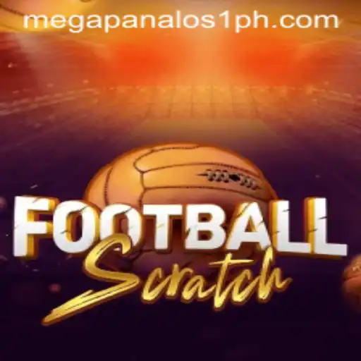 Exploring the Exciting World of FootballScratch: Mega Panalo S1
