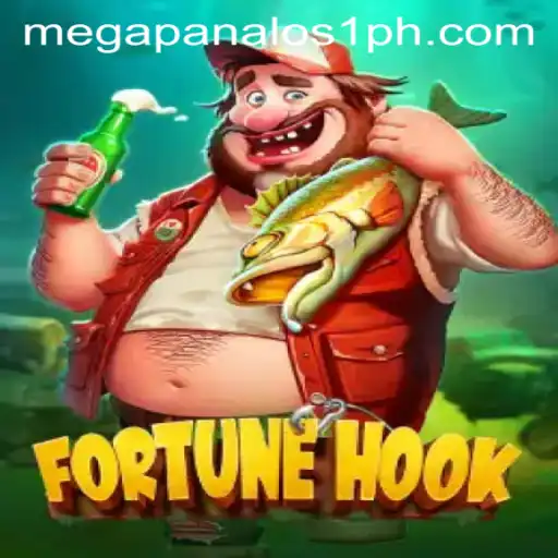 Exploring FortuneHook: The Exciting World of Mega Panalo S1