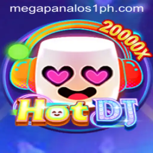 Dive into the Exciting World of HotDJ: Mega Panalo S1