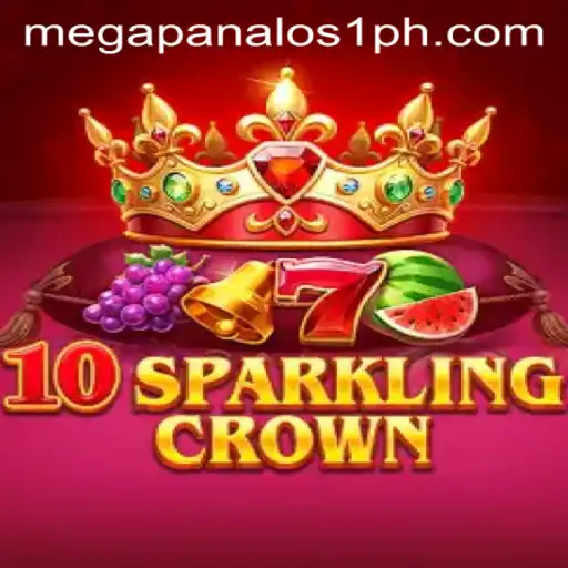 Exploring 10SparklingCrown: A New Era of Online Gaming with Mega Panalo S1