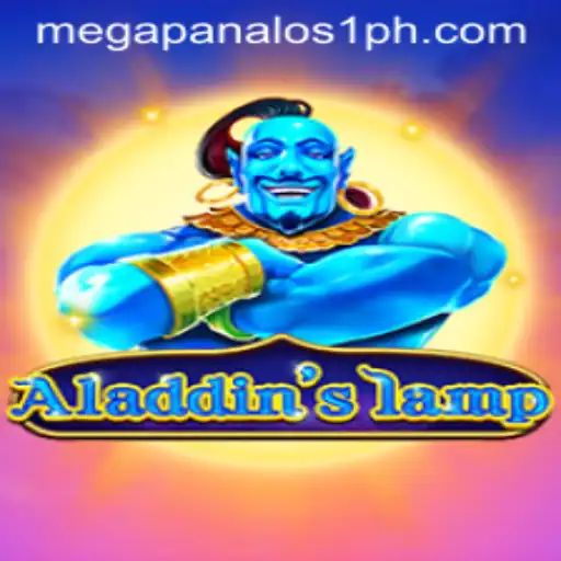 Discover the Exciting World of Aladdinslamp: Unveiling the Magic of Mega Panalo S1