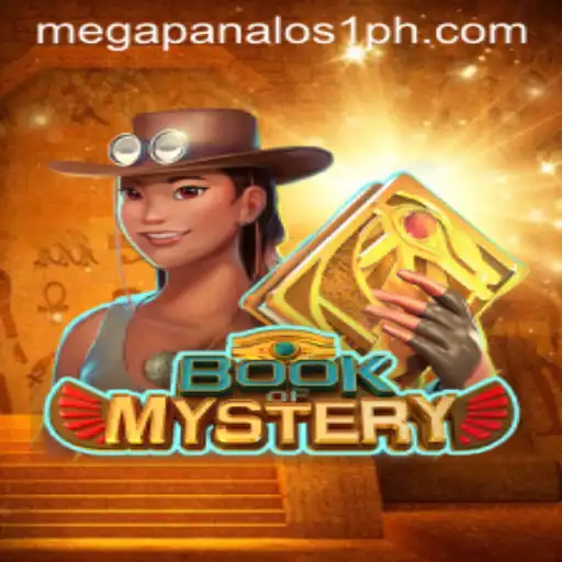 The Enchanting World of BookofMystery and the Excitement of Mega Panalo S1