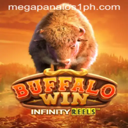 BuffaloWin: Mega Panalo S1 - A Thrilling Adventure in the Gaming World