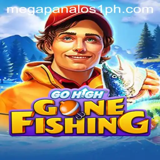 Discover the Thrills of GoHighGoneFishing: Embrace the Mega Panalo S1 Challenge