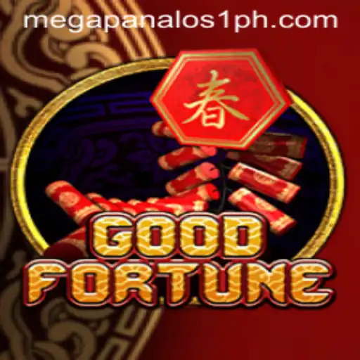 Dive into GoodFortune and Master the Mega Panalo S1 Challenge