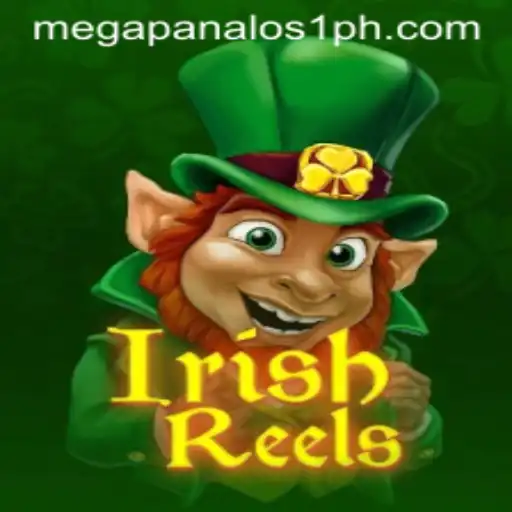 Exploring the World of IrishReels: The Thrilling Slot Game Experience