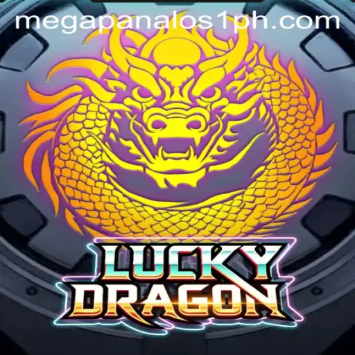 Discover the Thrills of LuckyDragon: Unveiling the Mega Panalo S1 Adventure