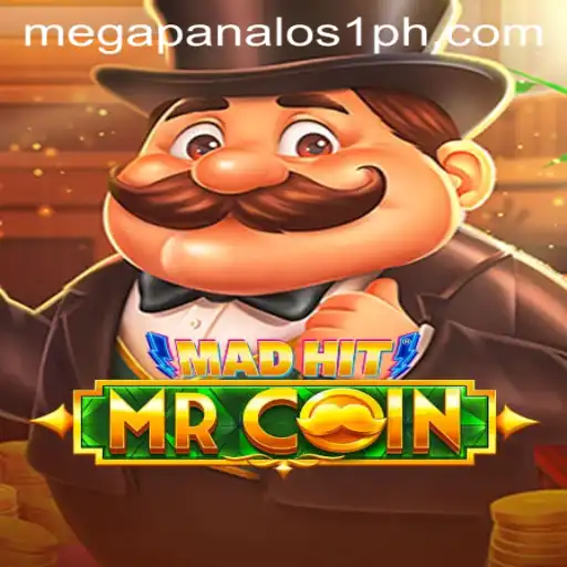 Discover MadHitMrCoin: The Thrilling Game Shaking Up the Scene with Mega Panalo s1