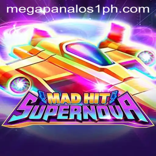 MadHitSupernova: Unveiling the Exciting World of Mega Panalo S1