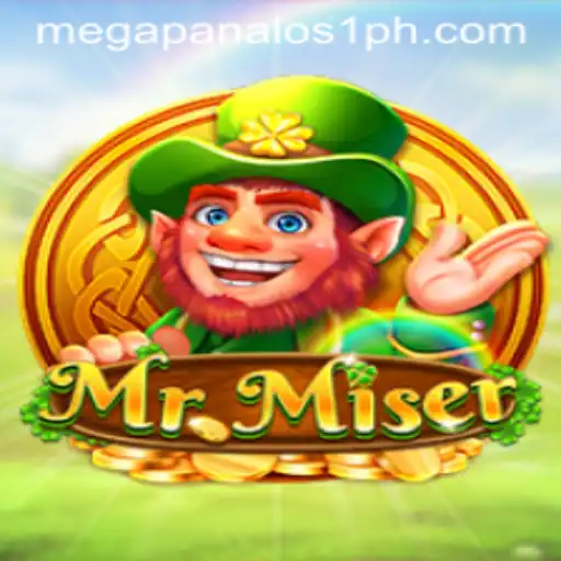 Discovering the Exciting World of MrMiser: Mega Panalo S1