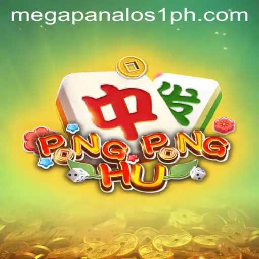 Unveiling the Thrills of PONGPONGHU: Discover the Exciting World of Mega Panalo S1