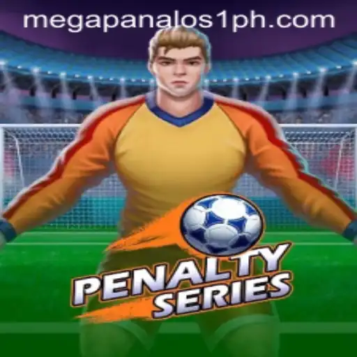 Exploring PenaltySeries and the Thrills of Mega Panalo S1