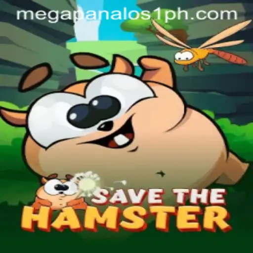 Exploring the Exciting World of SavetheHamster and the Mega Panalo S1 Challenge