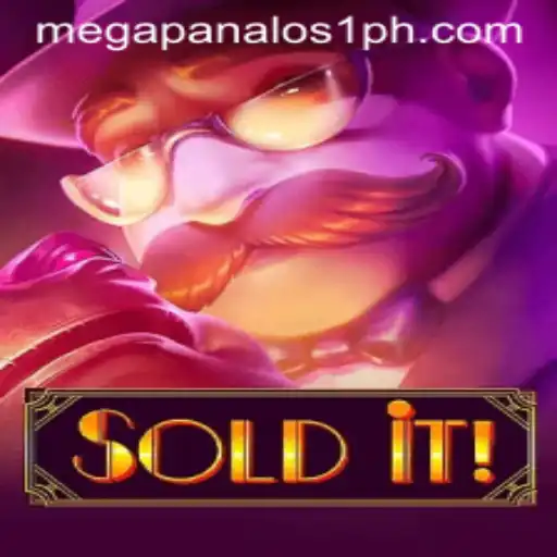 Unveiling Soldit: Mega Panalo S1 – A Comprehensive Guide to the Thrilling New Game