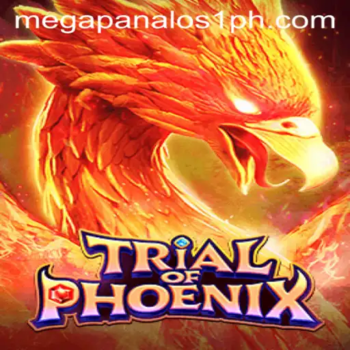 Exploring the Thrilling World of TrialofPhoenix: A Guide to Mega Panalo S1