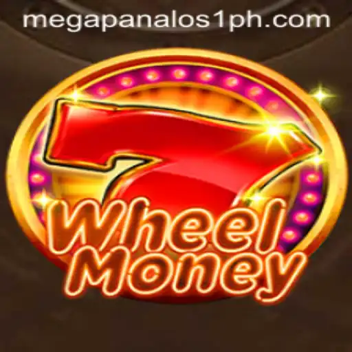 WheelMoney: The Thrill of Mega Panalo S1