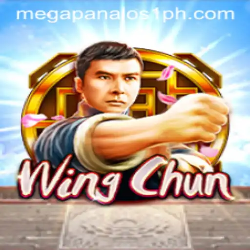 Discover WingChun: Unveiling the Thrills of Mega Panalo S1