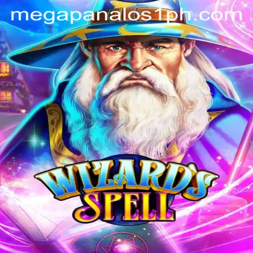 Unveiling the Mystical World of WizardsSpell: Exploring Mega Panalo S1