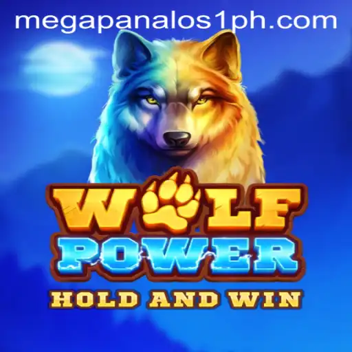 Exploring the Exciting World of WolfPower and Mega Panalo S1