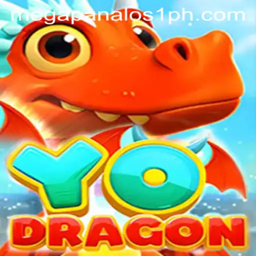 Exploring the Exciting World of YoDragon: A Deep Dive into Mega Panalo S1