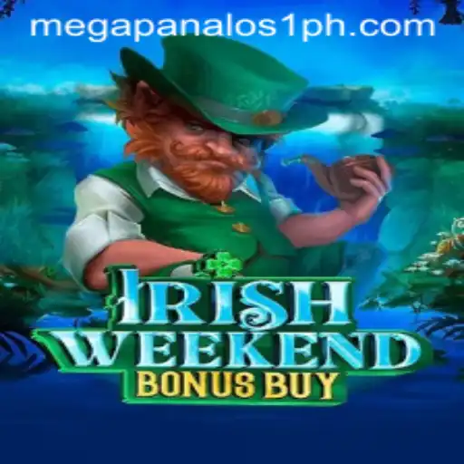 An In-Depth Look at IrishWeekendBonusBuy: Unveiling the Mega Panalo S1