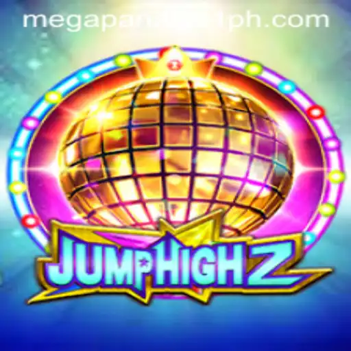 JumpHigh2: An Exciting Dive into the World of Mega Panalo S1