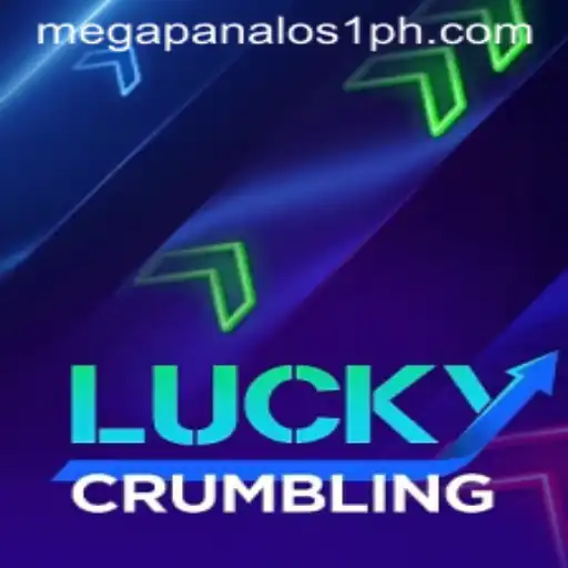 Exploring the Exciting World of LuckyCrumbling: Mega Panalo S1 Edition