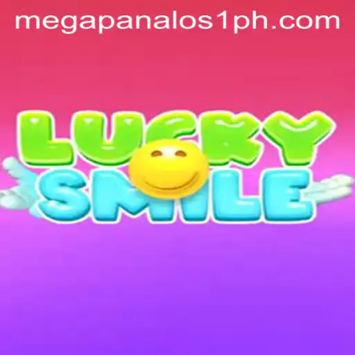Discover the Exciting World of LuckySmile: An In-Depth Guide to Mega Panalo S1