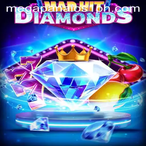 MadHitDiamonds: Unveiling the Thrilling World of Mega Panalo S1