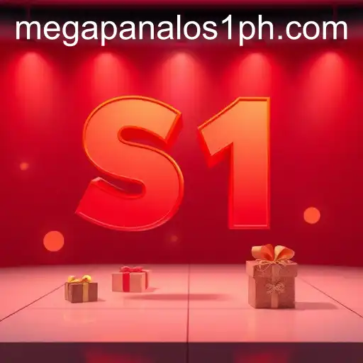 Unlocking the Potential of Mega Panalo S1: A Deep Dive into Exclusive Offers
