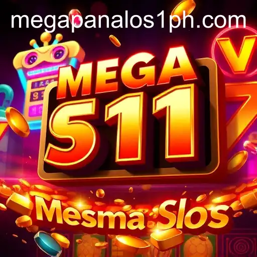 Exploring the World of Online Slots: Mega Panalo S1