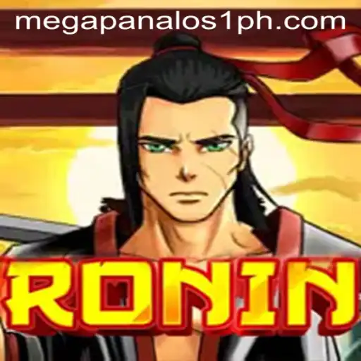 Exploring the Thrilling World of Ronin: A Dive into Mega Panalo S1