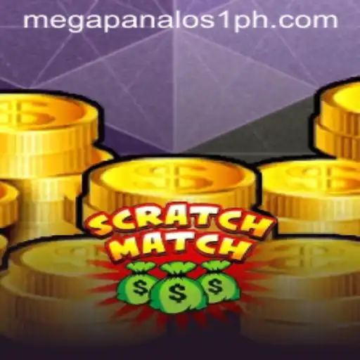 ScratchMatch: A Thrilling New Era in Gaming - Discover Mega Panalo S1