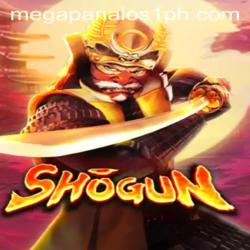 Exploring Shogun: The Mega Panalo S1 Experience