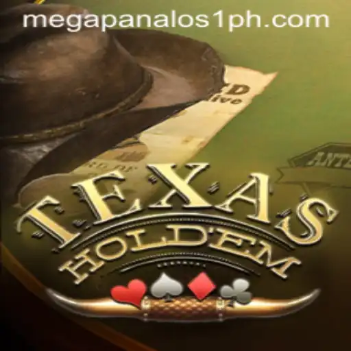 Mastering Texas Holdem: Mega Panalo S1 and the Thrill of Poker