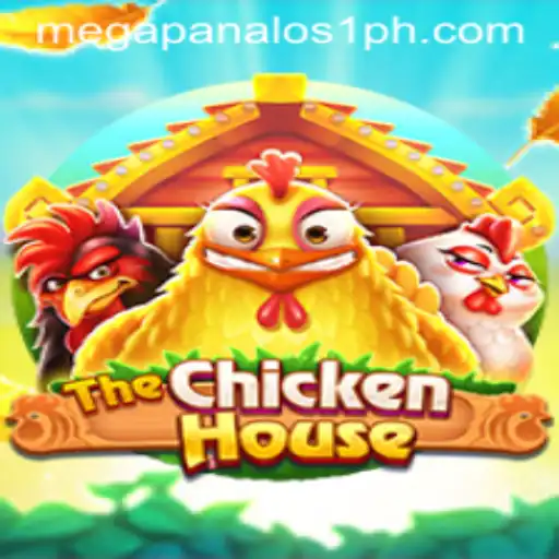 Exploring TheChickenHouse Mega Panalo S1: A Thrilling New Gaming Experience
