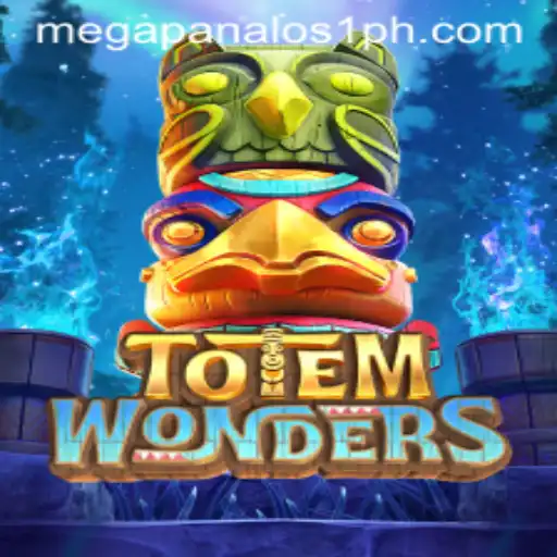 Exploring TotemWonders: A Comprehensive Guide to Mega Panalo S1