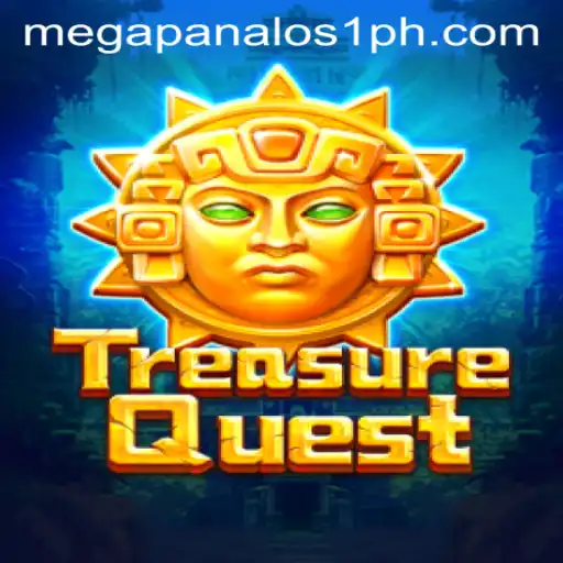 Exploring the Adventurous World of TreasureQuest: Mega Panalo S1
