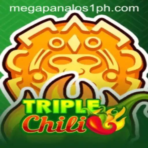 Explore TripleChili: The Exciting World of Mega Panalo S1