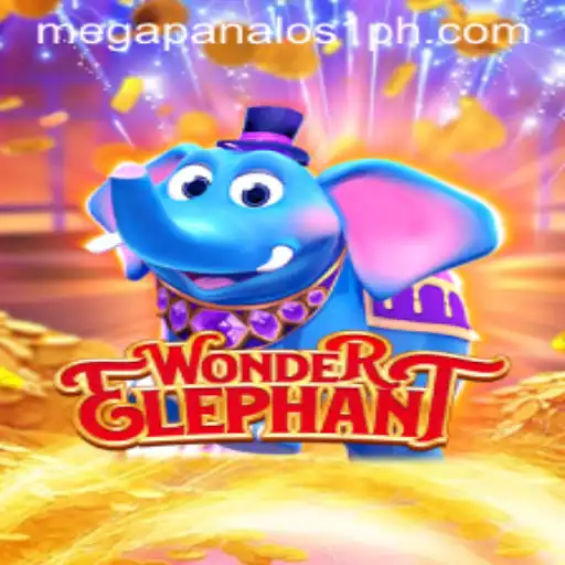 Unveiling the Thrills: A Comprehensive Guide to WonderElephant and Mega Panalo S1